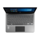 Portable Primux LoxBook 1302F 4GB/64GB/W10H/13.3"/Difficult 360º