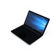 Prixton laptop N3350/4GB/64GB/14.1 ' '/W10H