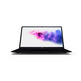 Prixton laptop N3350/4GB/64GB/14.1 ' '/W10H