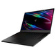 Razer Blade 15 i7/16GB/1TB SSD/RTX30 70/15.6 ''