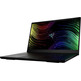 Razer Blade 17 i7/16GB/1TB/RTX3070/17.3 Laptop