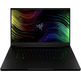 Razer Blade 17 i7/16GB/1TB/RTX3070/17.3 Laptop