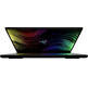 Razer Blade 17 i7/16GB/1TB/RTX3070/17.3 Laptop