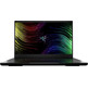 Razer Blade 17 i7/16GB/1TB/RTX3070/17.3 Laptop