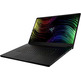 Razer Blade 17 i7/16GB/1TB/RTX3070/17.3 Laptop