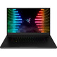 Razer Blade 17 i7/16GB/1TB/RTX3070/17.3 Laptop