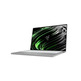 Razer Book 13 M1T i7/16GB256GB SSD/13 Laptop