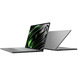 Razer Book 13 M1T i7/16GB256GB SSD/13 Laptop