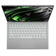 Razer Book 13 M1T i7/16GB256GB SSD/13 Laptop