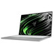 Razer Book 13 M1T i7/16GB256GB SSD/13 Laptop