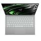 Razer Book 13 M1T portable i7/16GB/512 GB SSD/13.4 '' Mercury