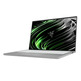 Razer Book 13 M1T portable i7/16GB/512 GB SSD/13.4 '' Mercury