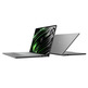 Razer Book 13 M1T portable i7/16GB/512 GB SSD/13.4 '' Mercury