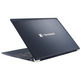 Toshiba Dynabook Portege X30-F-14V i5/8GB/512GB SSD/W10P Laptop