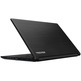 Toshiba laptop Satellite Pro A50-E-1CH i7/16GB/256GB SSD/W10H/15.6"