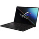 Laptops ASUS ROG Zephyrus M GU603HR-K8009T i7/32GB/1TB/RTX3070/16 ''