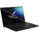 Laptops ASUS ROG Zephyrus M GU603HR-K8009T i7/32GB/1TB/RTX3070/16 ''