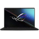 Laptops ASUS ROG Zephyrus M GU603HR-K8009T i7/32GB/1TB/RTX3070/16 ''