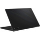 Laptops ASUS ROG Zephyrus M GU603HR-K8009T i7/32GB/1TB/RTX3070/16 ''