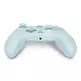 Power A With Removable Cable Cotton Candy Blue Xbox Series/One/PC