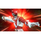 Power Rangers: Battle for the Grid Super Edition Xbox One/Xbox Series X