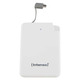 Powerbank Intenso S2500 White