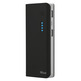 Powerbank Trust Urban 12500 mAh Black