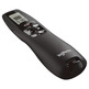 Logitech R700 Wireless Presenter