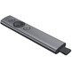 Logitech Spotlight Plus Bluetooth Wireless Presenter