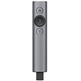 Logitech Spotlight Plus Bluetooth Wireless Presenter