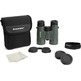 Prismatic Celestron Nature DX 10x42