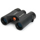 Prismatic Celestron Outland X 10x25