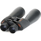 Prismatic Celestron Skymaster 15x70