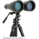 Prismatic Celestron Skymaster 20x80