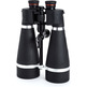 Prismatic Celestron Skymaster Pro 20x80