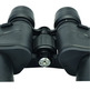 Binoculars Bresser Hunter 20x50 Porro