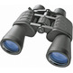 Prismatics Bresser Hunter 8-24x50 Zoom