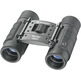 Binoculars Bresser Hunter 8x21