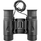 Binoculars Bresser Hunter 8x21