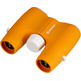 Binoculars Bresser Junior for Children 6x21 Orange