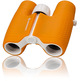 Binoculars Bresser Junior for Children 6x21 Orange