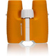 Binoculars Bresser Junior for Children 6x21 Orange