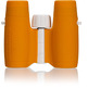 Binoculars Bresser Junior for Children 6x21 Orange