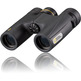 Prismatics Bresser NATGEO Compacts 8x25