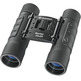 Binoculars Bresser National Geographic Hunter 10x25