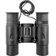 Binoculars Bresser National Geographic Hunter 10x25