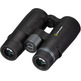 Binoculars Bresser National Geographic True View 10x42