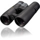 Binoculars Bresser National Geographic True View 10x42