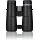 Binoculars Bresser National Geographic True View 10x42