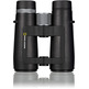 Binoculars Bresser National Geographic True View 10x42